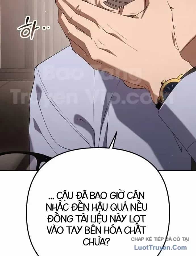 Hôm Nay Cũng Tan Làm Đúng Giờ - Chương 34 - ảnh 89