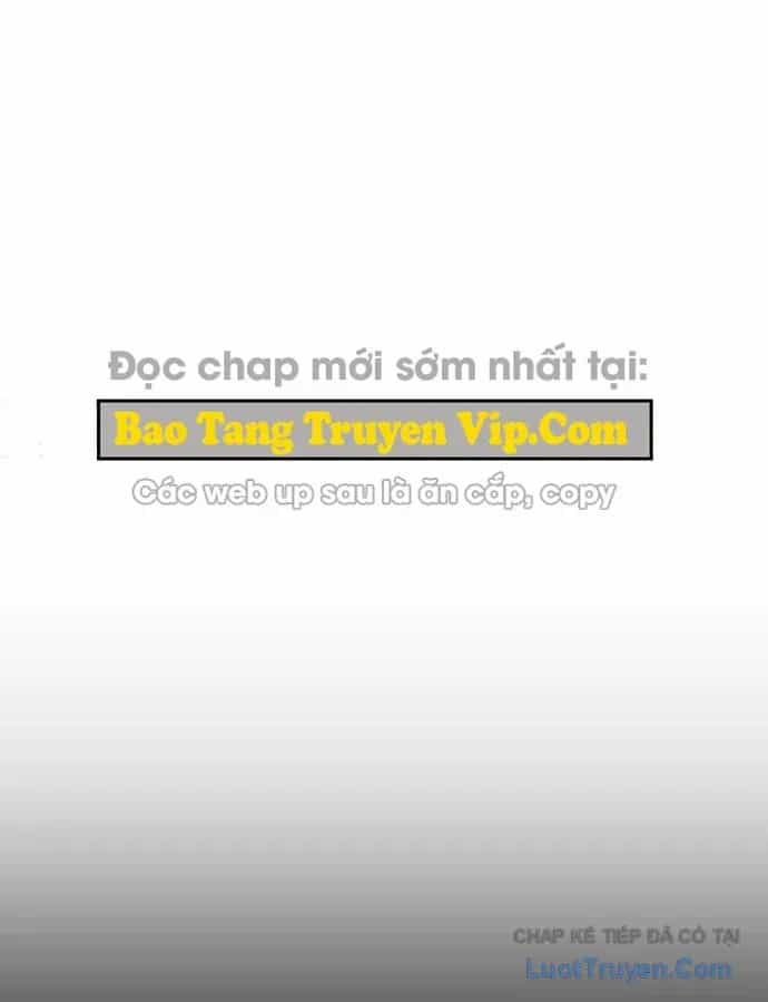 Hôm Nay Cũng Tan Làm Đúng Giờ - Chương 34 - ảnh 9