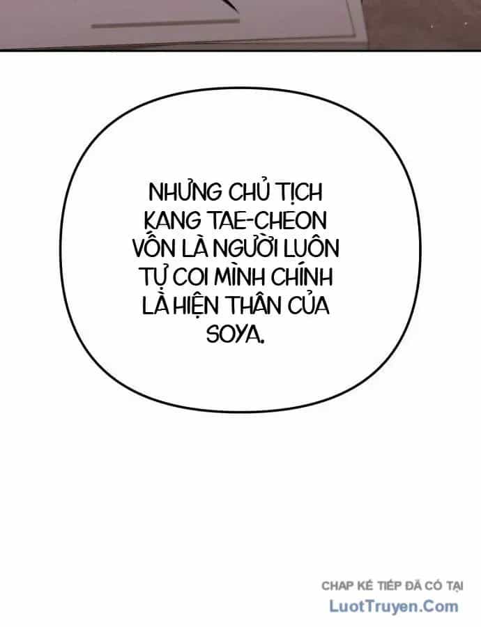 Hôm Nay Cũng Tan Làm Đúng Giờ - Chương 34 - ảnh 92