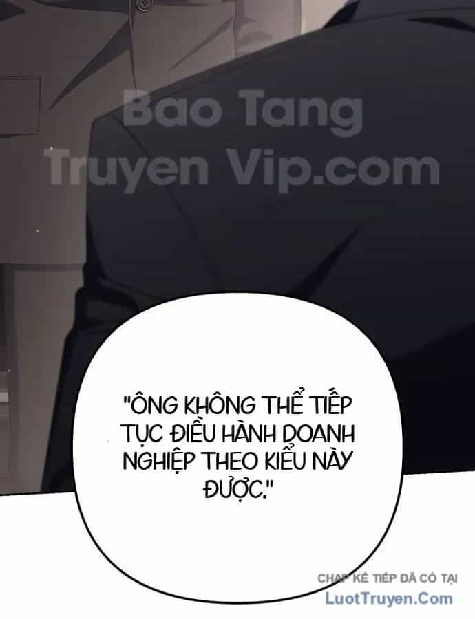 Hôm Nay Cũng Tan Làm Đúng Giờ - Chương 34 - ảnh 95