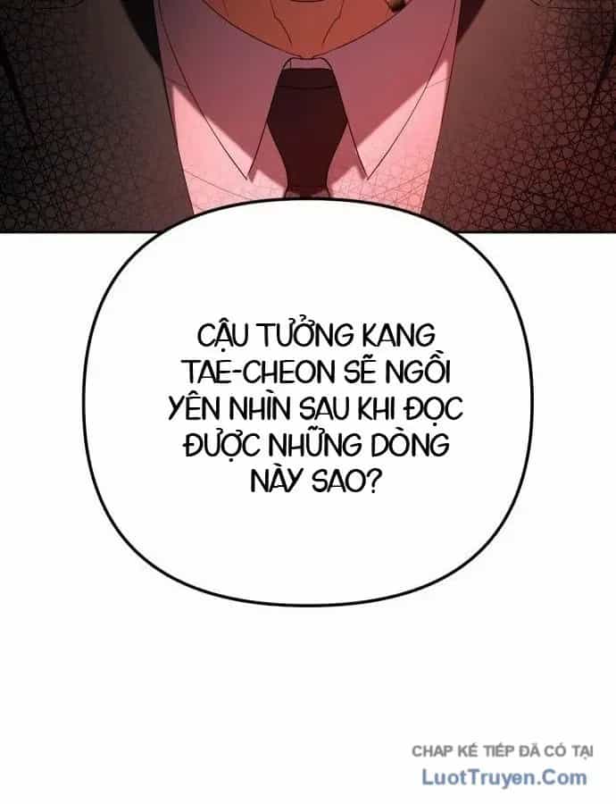 Hôm Nay Cũng Tan Làm Đúng Giờ - Chương 34 - ảnh 98