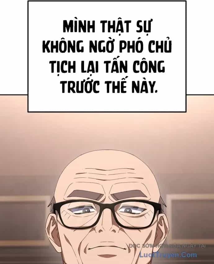 Hôm Nay Cũng Tan Làm Đúng Giờ - Chương 35 - ảnh 108