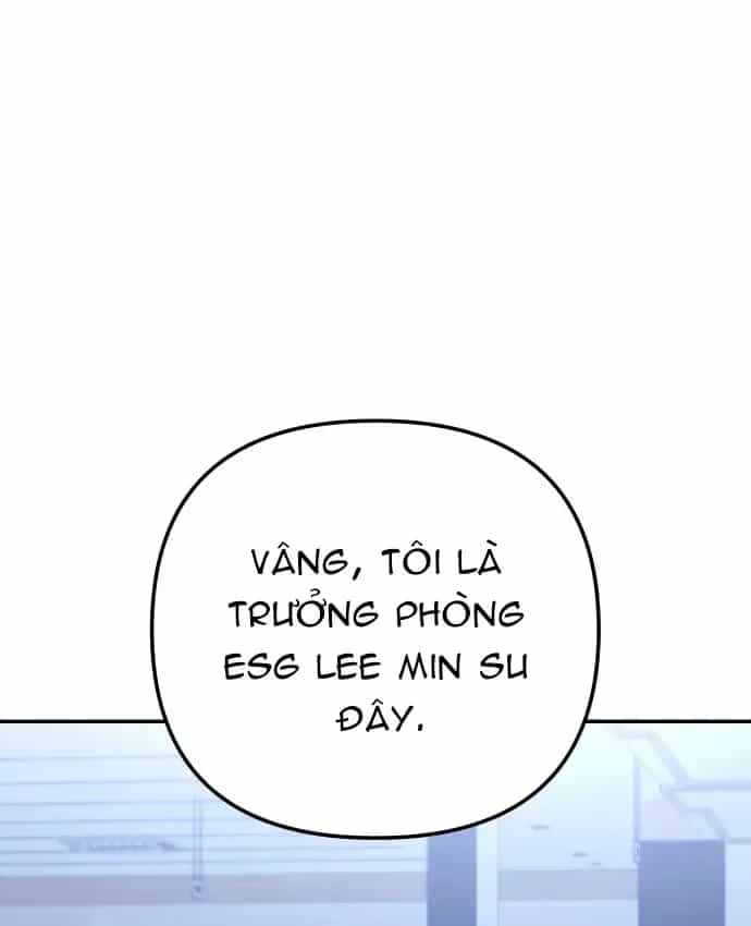 Hôm Nay Cũng Tan Làm Đúng Giờ - Chương 35 - ảnh 11