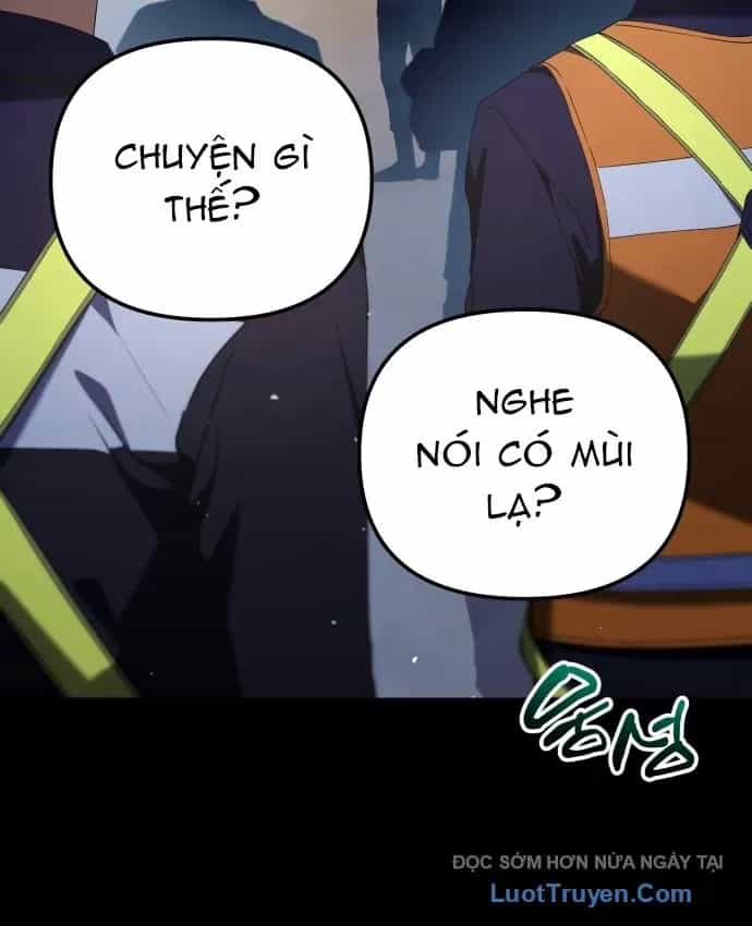 Hôm Nay Cũng Tan Làm Đúng Giờ - Chương 35 - ảnh 141