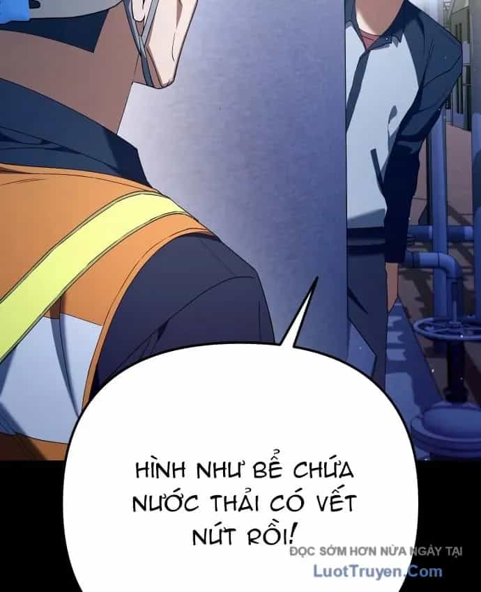 Hôm Nay Cũng Tan Làm Đúng Giờ - Chương 35 - ảnh 144