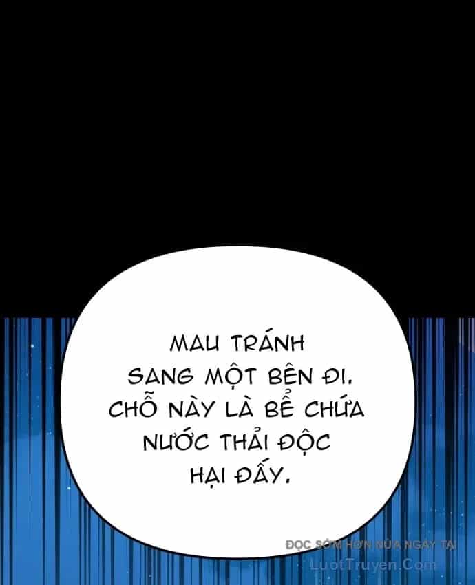 Hôm Nay Cũng Tan Làm Đúng Giờ - Chương 35 - ảnh 148