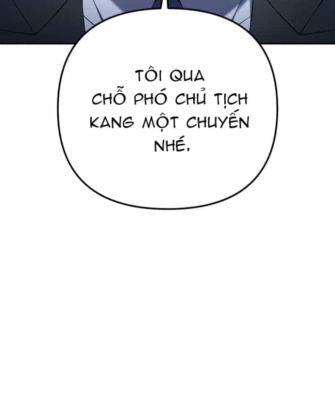 Hôm Nay Cũng Tan Làm Đúng Giờ - Chương 35 - ảnh 15