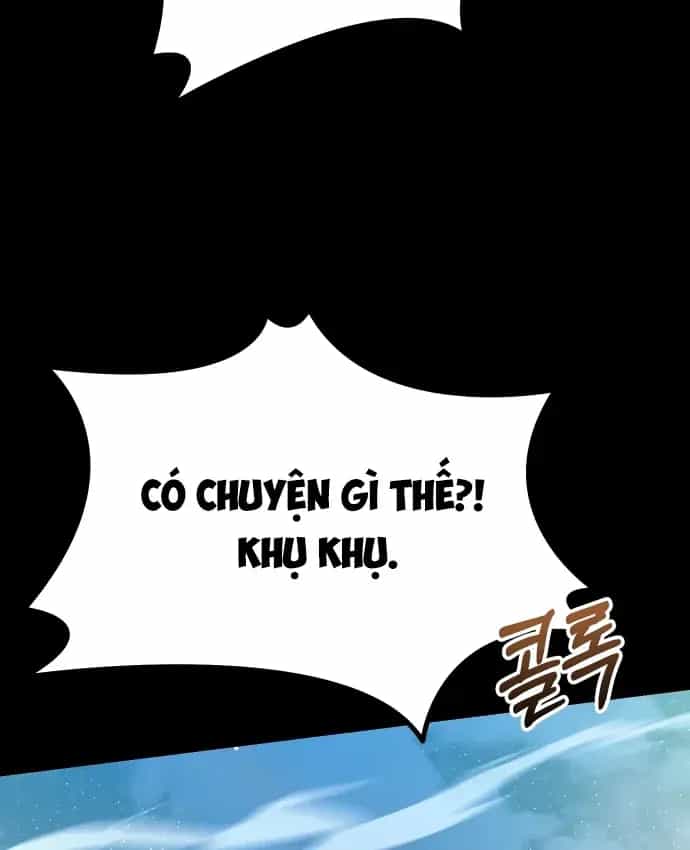 Hôm Nay Cũng Tan Làm Đúng Giờ - Chương 35 - ảnh 153