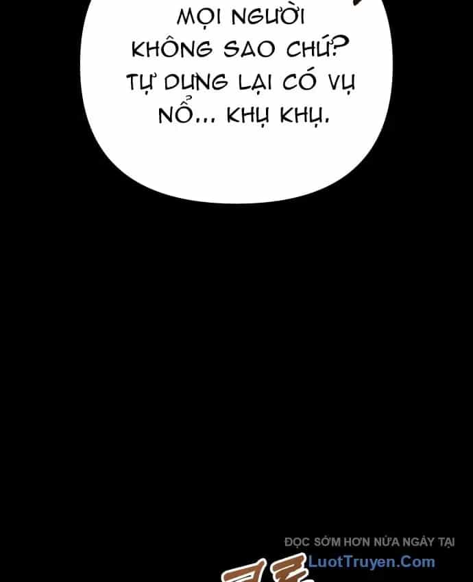 Hôm Nay Cũng Tan Làm Đúng Giờ - Chương 35 - ảnh 155