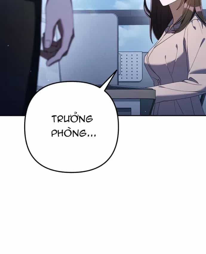 Hôm Nay Cũng Tan Làm Đúng Giờ - Chương 35 - ảnh 17