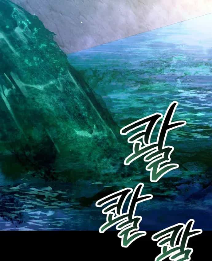 Hôm Nay Cũng Tan Làm Đúng Giờ - Chương 35 - ảnh 170