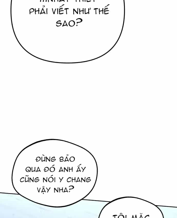 Hôm Nay Cũng Tan Làm Đúng Giờ - Chương 35 - ảnh 23