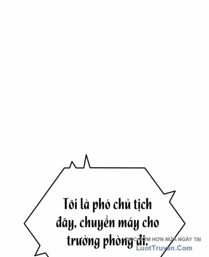 Hôm Nay Cũng Tan Làm Đúng Giờ - Chương 35 - ảnh 26