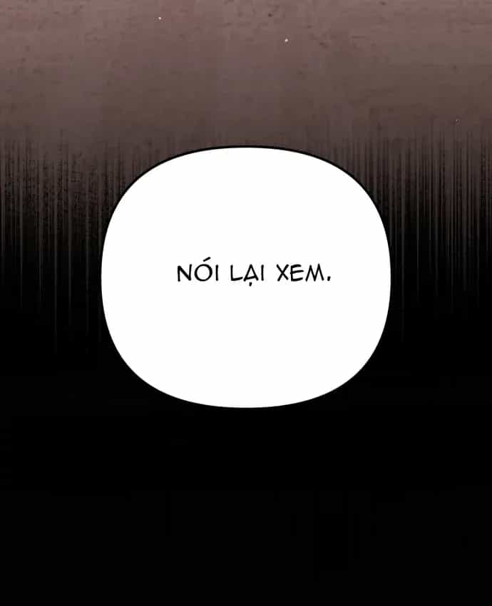 Hôm Nay Cũng Tan Làm Đúng Giờ - Chương 35 - ảnh 38