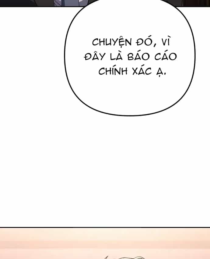 Hôm Nay Cũng Tan Làm Đúng Giờ - Chương 35 - ảnh 40