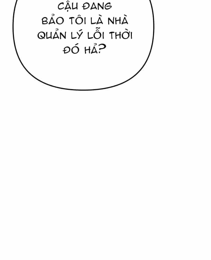 Hôm Nay Cũng Tan Làm Đúng Giờ - Chương 35 - ảnh 42