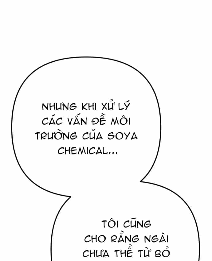 Hôm Nay Cũng Tan Làm Đúng Giờ - Chương 35 - ảnh 46