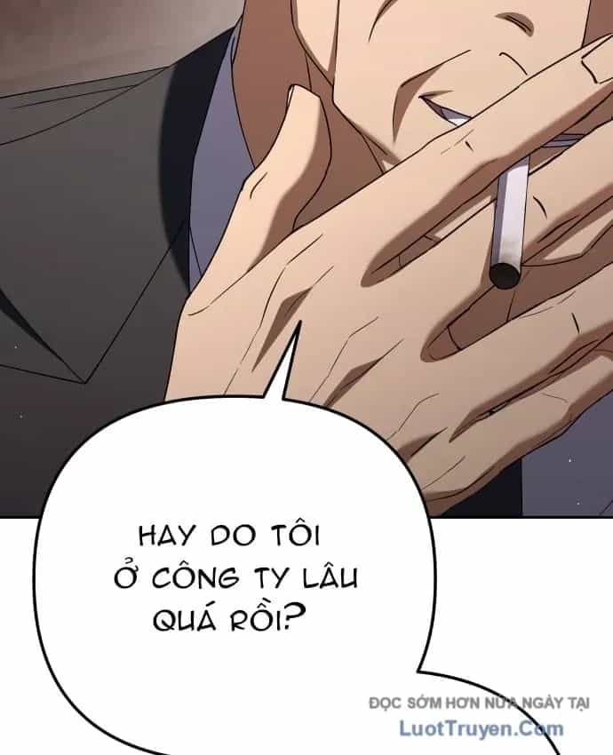 Hôm Nay Cũng Tan Làm Đúng Giờ - Chương 35 - ảnh 52