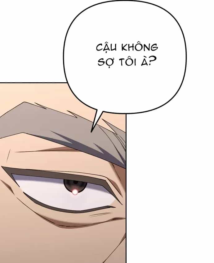 Hôm Nay Cũng Tan Làm Đúng Giờ - Chương 35 - ảnh 54
