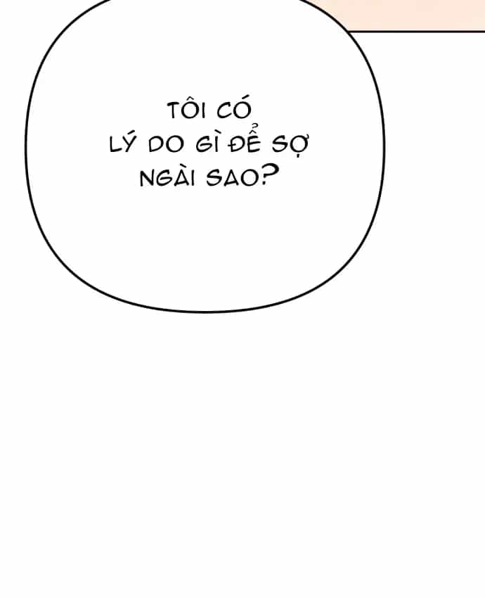 Hôm Nay Cũng Tan Làm Đúng Giờ - Chương 35 - ảnh 56