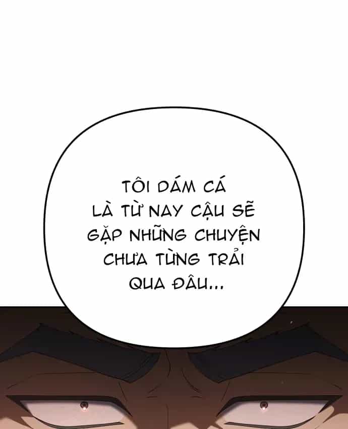 Hôm Nay Cũng Tan Làm Đúng Giờ - Chương 35 - ảnh 59