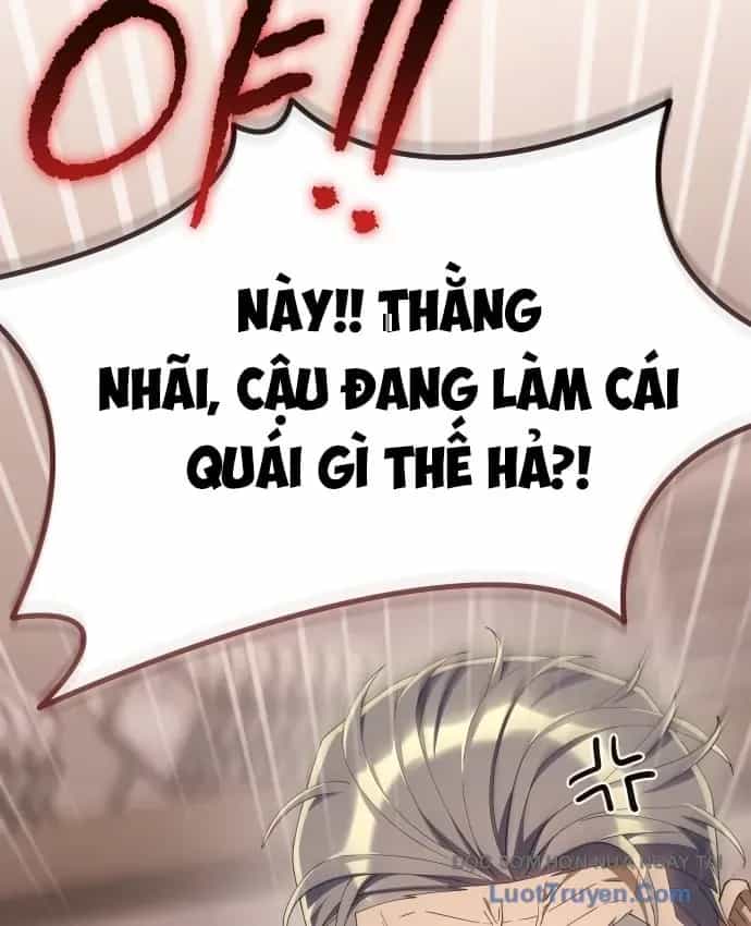 Hôm Nay Cũng Tan Làm Đúng Giờ - Chương 35 - ảnh 66