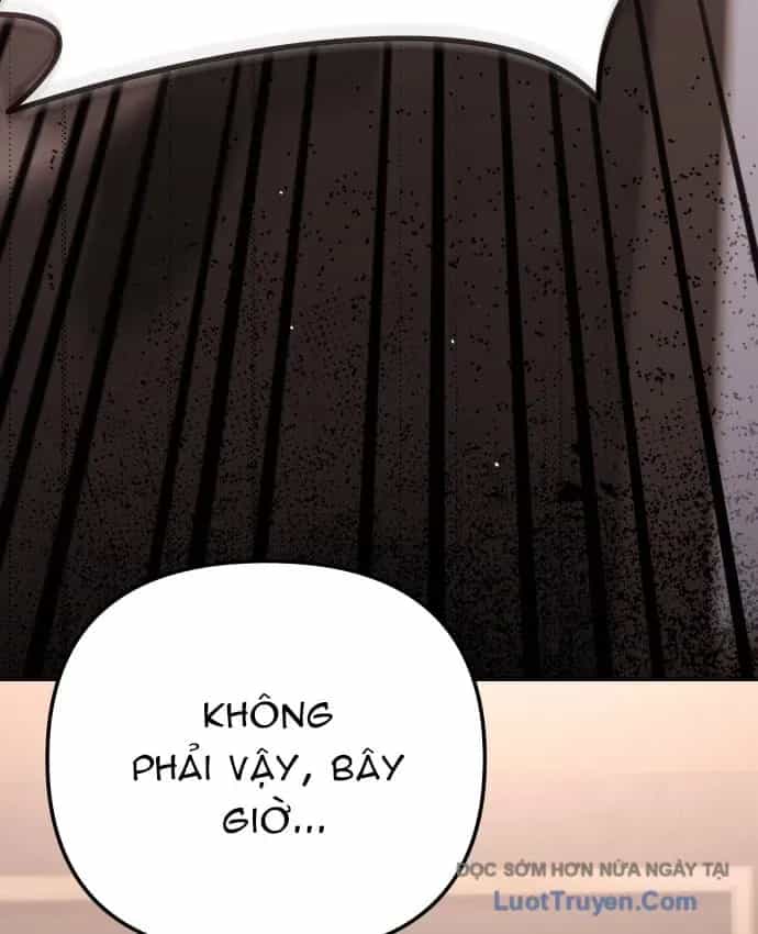 Hôm Nay Cũng Tan Làm Đúng Giờ - Chương 35 - ảnh 69