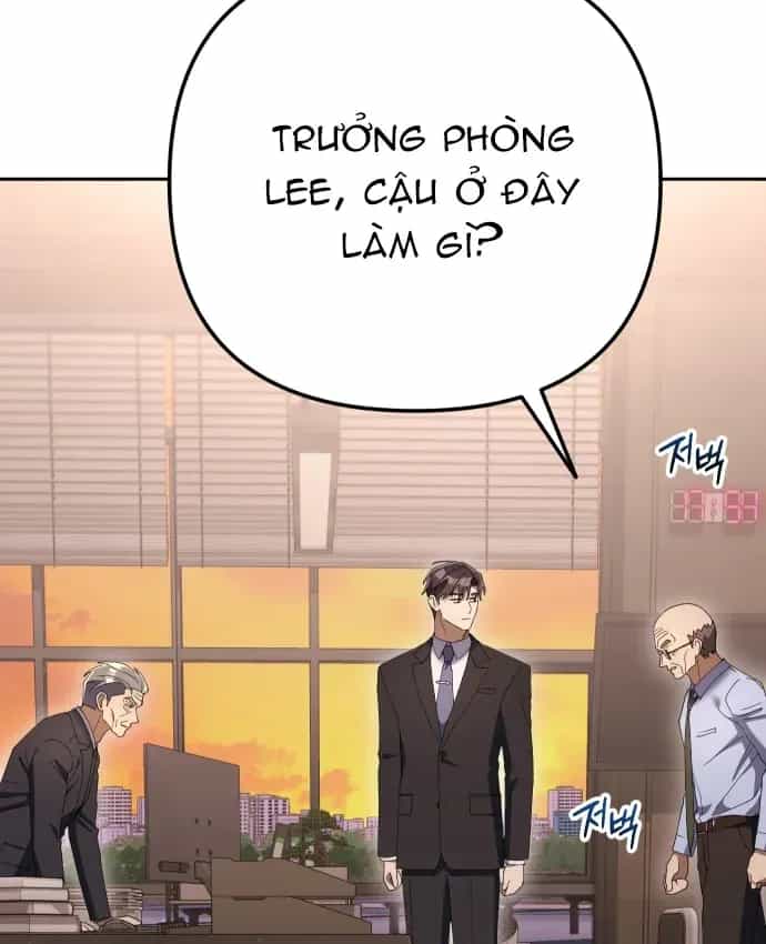 Hôm Nay Cũng Tan Làm Đúng Giờ - Chương 35 - ảnh 78