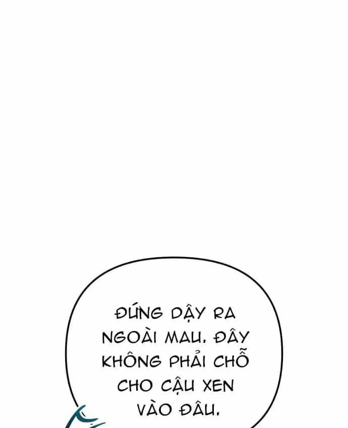 Hôm Nay Cũng Tan Làm Đúng Giờ - Chương 35 - ảnh 80