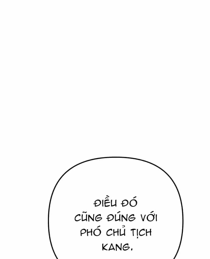 Hôm Nay Cũng Tan Làm Đúng Giờ - Chương 35 - ảnh 96