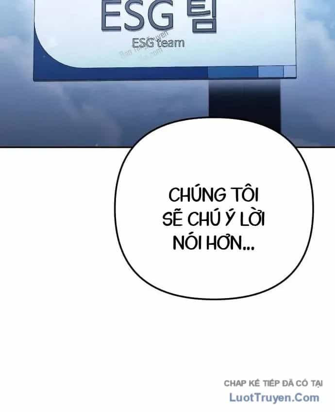 Hôm Nay Cũng Tan Làm Đúng Giờ - Chương 36 - ảnh 107