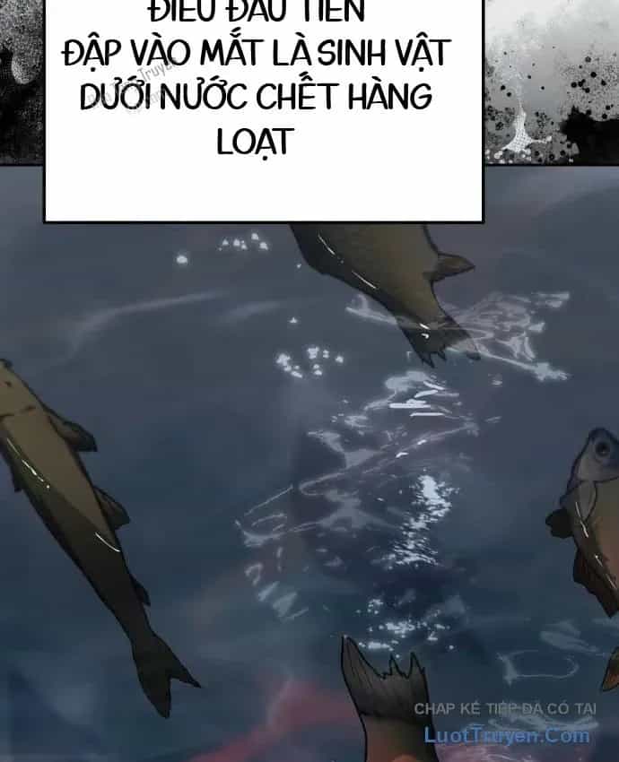Hôm Nay Cũng Tan Làm Đúng Giờ - Chương 36 - ảnh 116