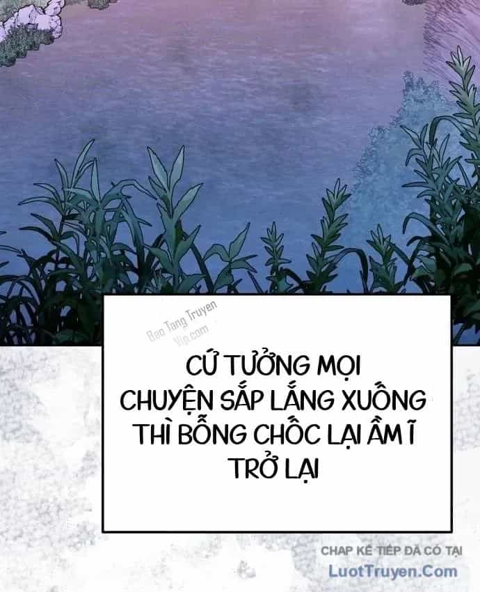 Hôm Nay Cũng Tan Làm Đúng Giờ - Chương 36 - ảnh 122