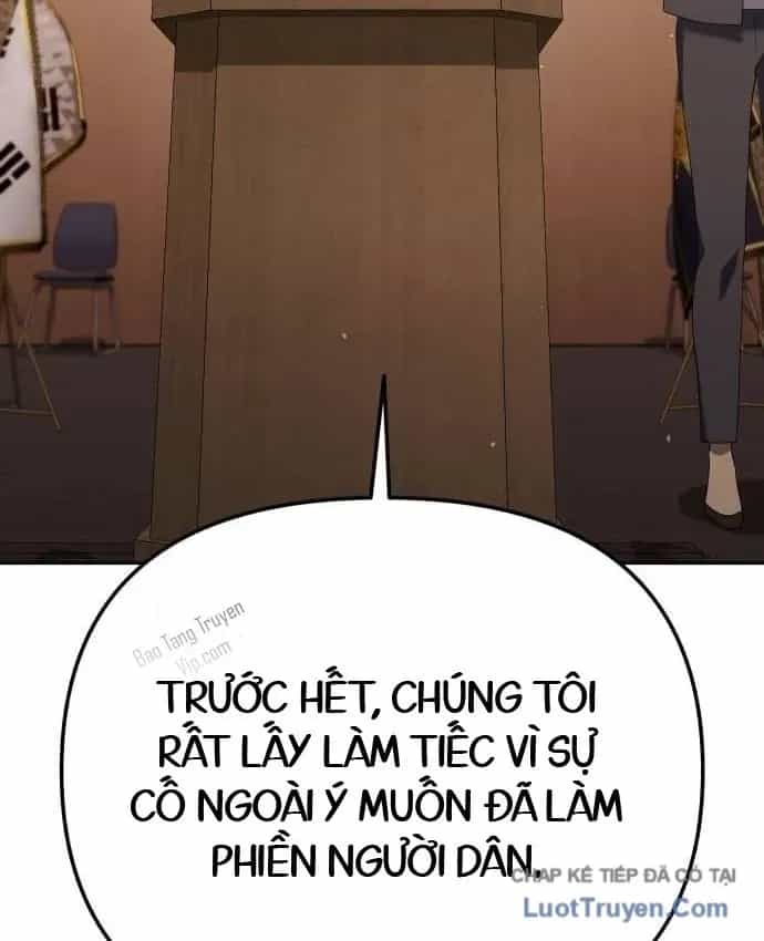 Hôm Nay Cũng Tan Làm Đúng Giờ - Chương 36 - ảnh 128