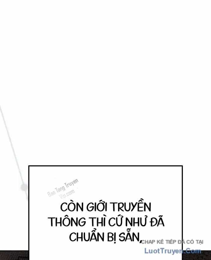 Hôm Nay Cũng Tan Làm Đúng Giờ - Chương 36 - ảnh 135