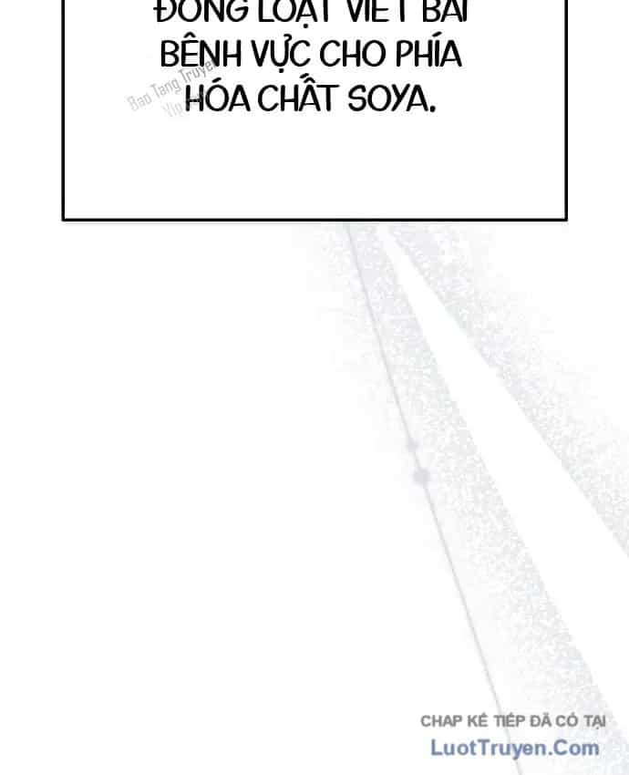 Hôm Nay Cũng Tan Làm Đúng Giờ - Chương 36 - ảnh 137