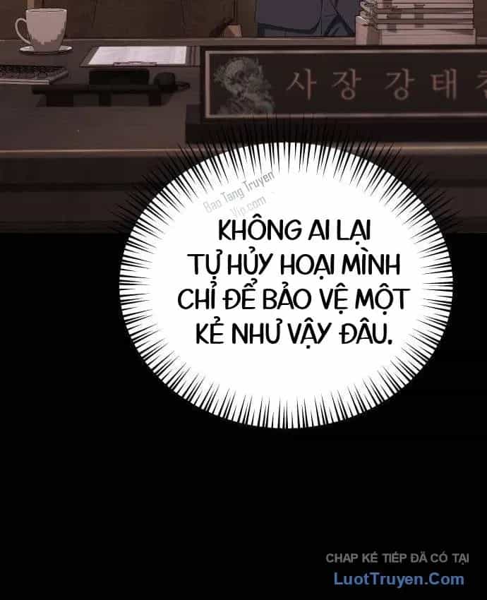 Hôm Nay Cũng Tan Làm Đúng Giờ - Chương 36 - ảnh 14