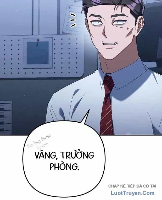 Hôm Nay Cũng Tan Làm Đúng Giờ - Chương 36 - ảnh 142