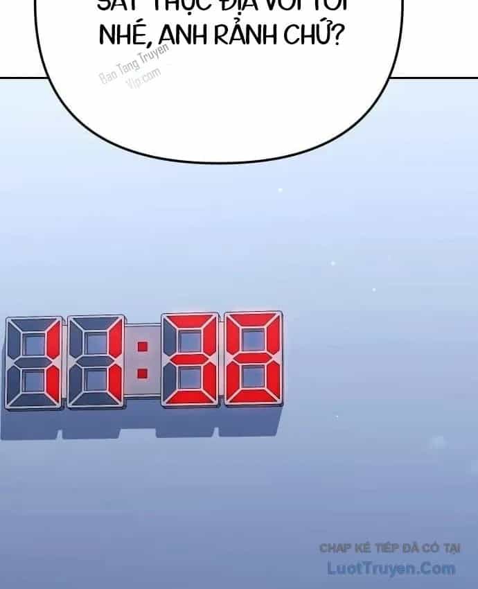 Hôm Nay Cũng Tan Làm Đúng Giờ - Chương 36 - ảnh 144