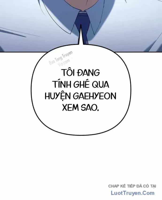 Hôm Nay Cũng Tan Làm Đúng Giờ - Chương 36 - ảnh 147