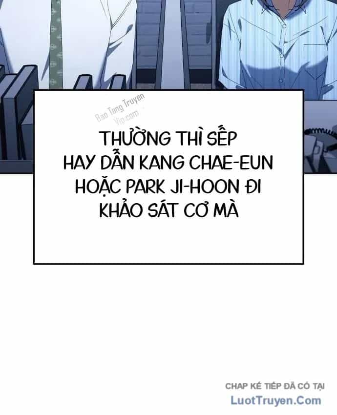 Hôm Nay Cũng Tan Làm Đúng Giờ - Chương 36 - ảnh 149