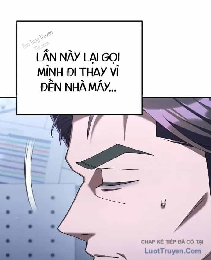 Hôm Nay Cũng Tan Làm Đúng Giờ - Chương 36 - ảnh 150