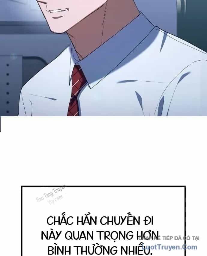 Hôm Nay Cũng Tan Làm Đúng Giờ - Chương 36 - ảnh 153