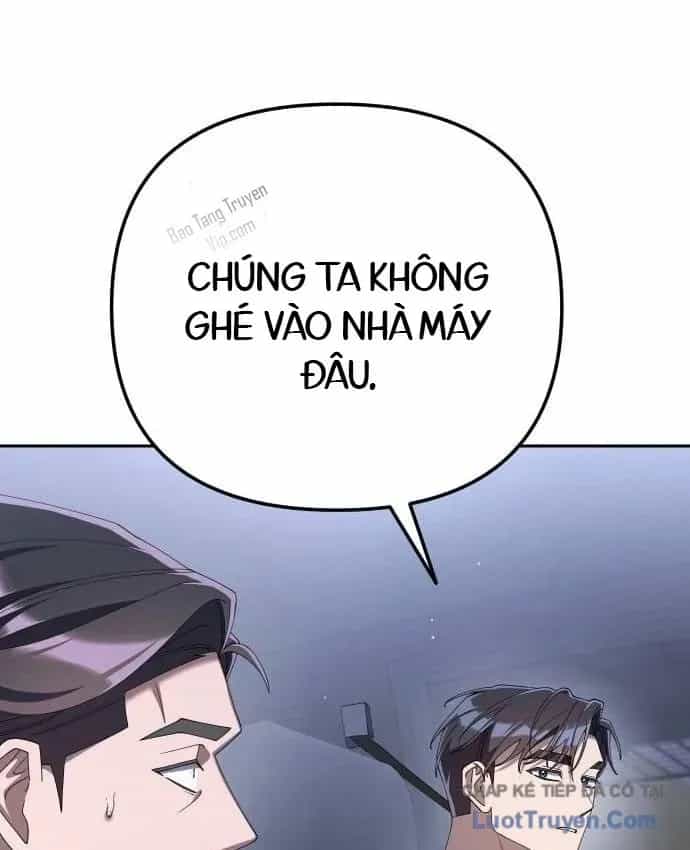 Hôm Nay Cũng Tan Làm Đúng Giờ - Chương 36 - ảnh 157