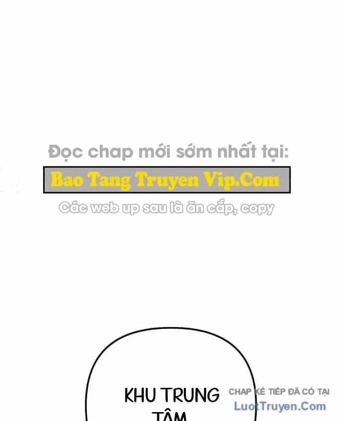 Hôm Nay Cũng Tan Làm Đúng Giờ - Chương 36 - ảnh 159