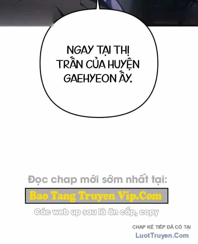 Hôm Nay Cũng Tan Làm Đúng Giờ - Chương 36 - ảnh 161