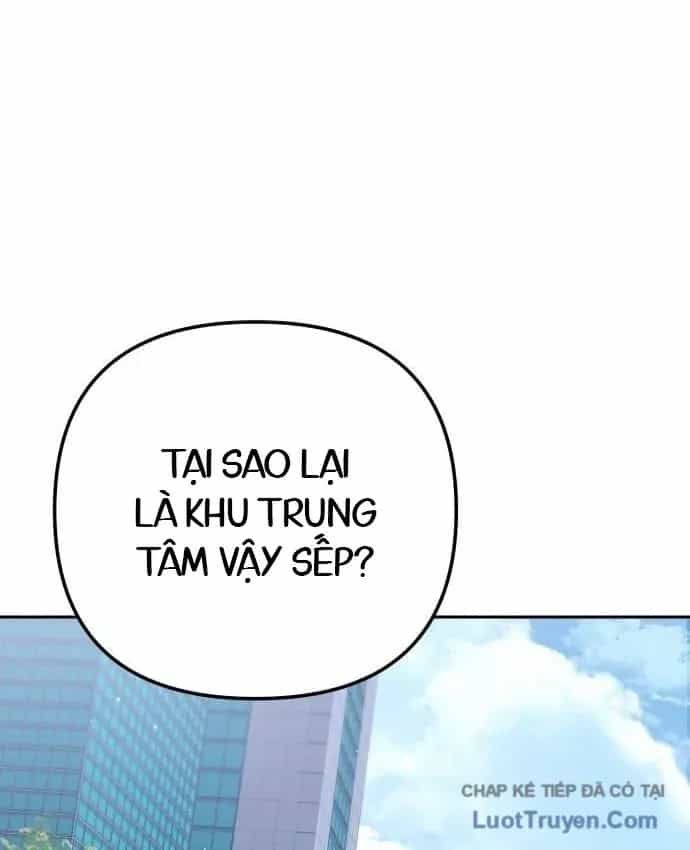 Hôm Nay Cũng Tan Làm Đúng Giờ - Chương 36 - ảnh 162