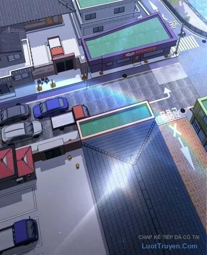 Hôm Nay Cũng Tan Làm Đúng Giờ - Chương 36 - ảnh 171