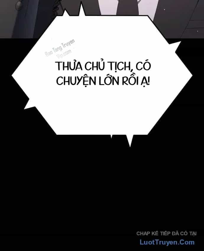 Hôm Nay Cũng Tan Làm Đúng Giờ - Chương 36 - ảnh 19