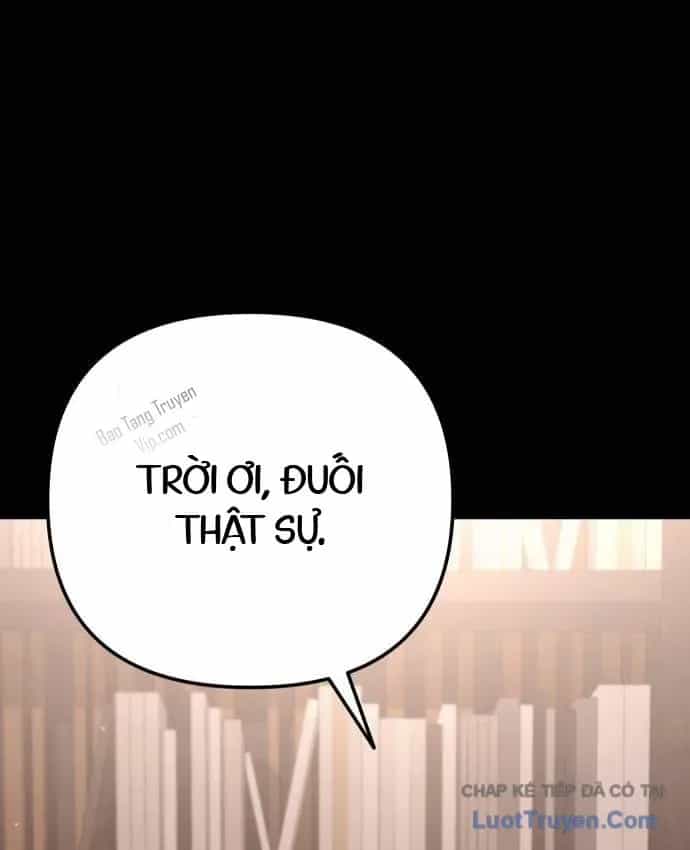 Hôm Nay Cũng Tan Làm Đúng Giờ - Chương 36 - ảnh 25
